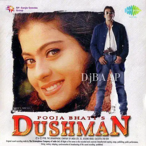 Khoobsurat