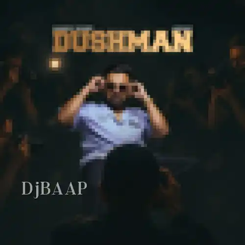 Dushman