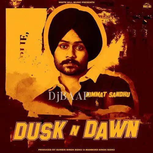 Yaar Hathyaar album art