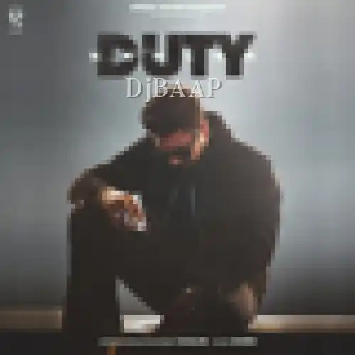 Duty