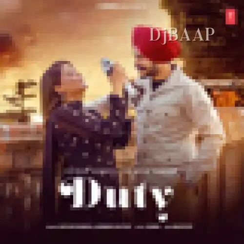 Duty