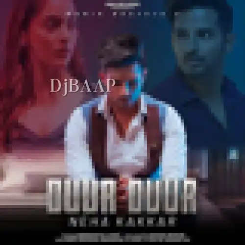 Duur Duur