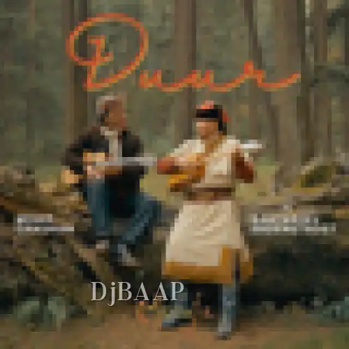 Duur Musafir