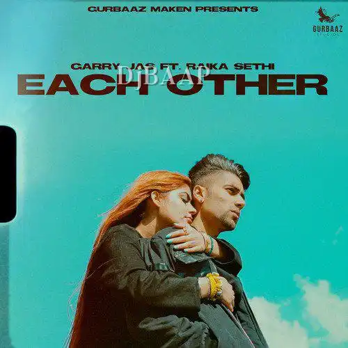 Each Other