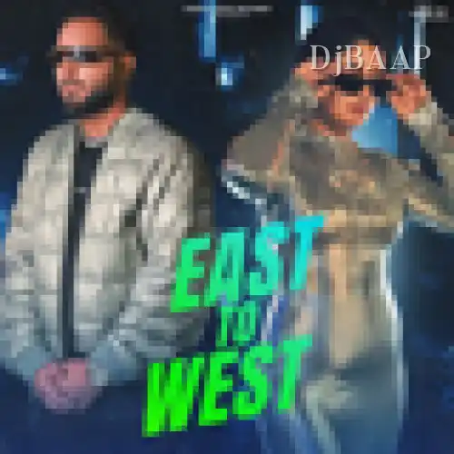 East To West