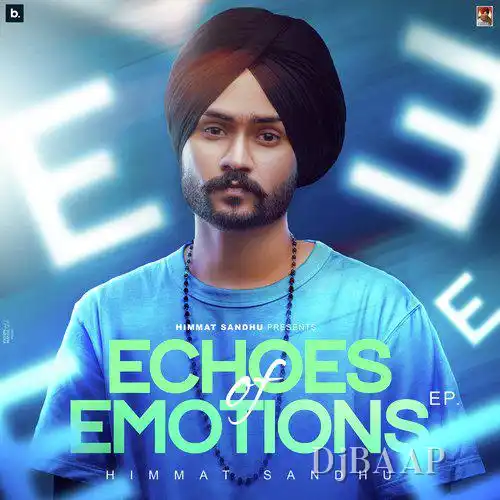 Sama album art