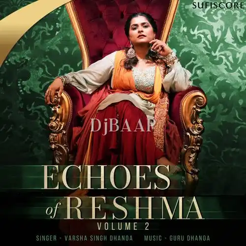 Sun Charkhe Di album art