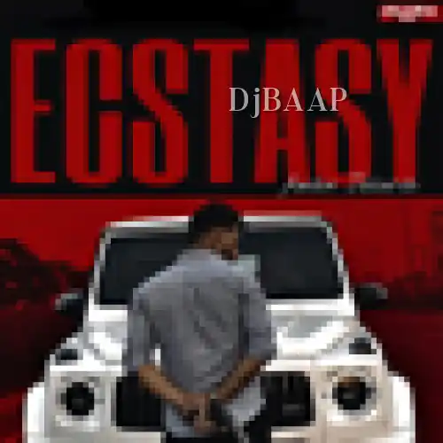 Ecstasy