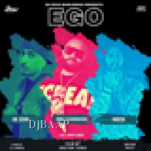 Ego