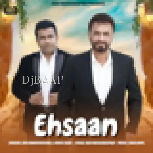 Ehsaan