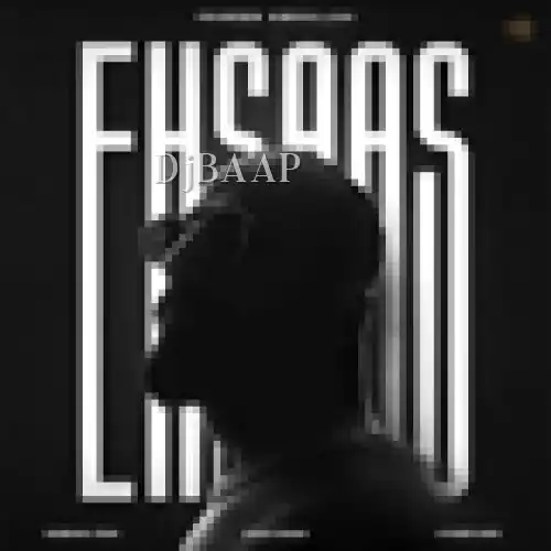 Ehsaas