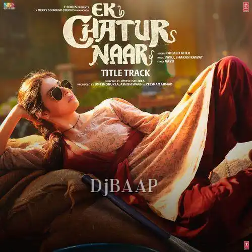 Gulabi Saawariya