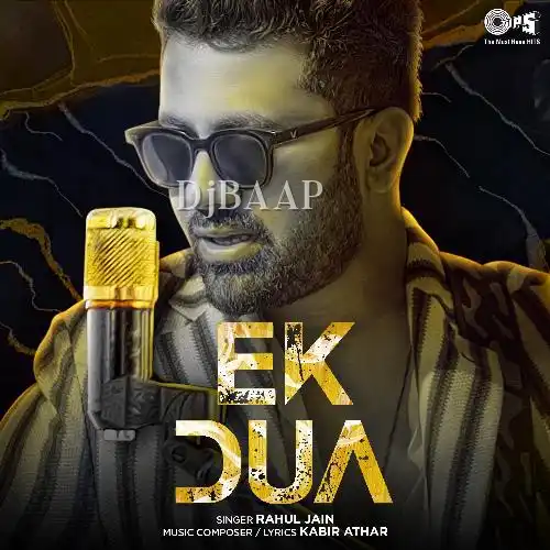 Ek Dua album art