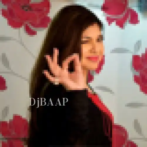 Ek Meri Gali Ki Ladki
