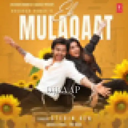 Ek Mulaqaat