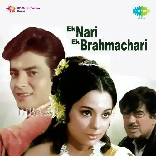 Are Tu Hai Buddhu Brahmachari