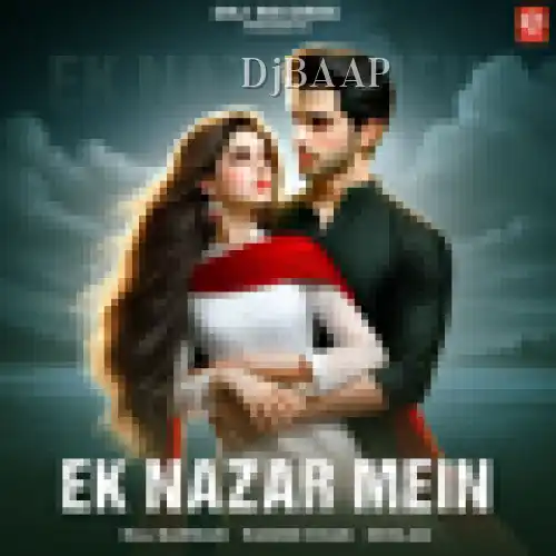 Ek Nazar Mein