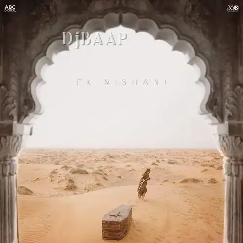 Ek Nishani