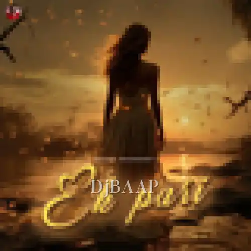 Ek Pari