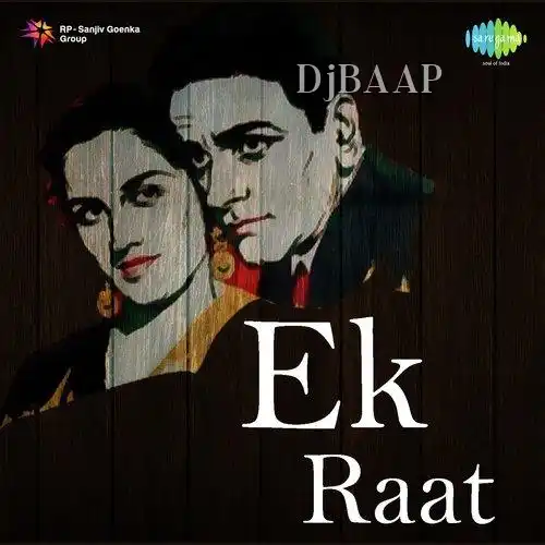 Ek Raat