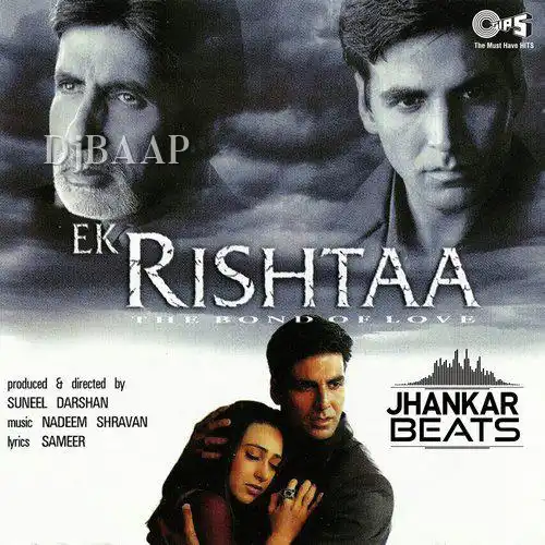 Dil Lagane Ki Saza