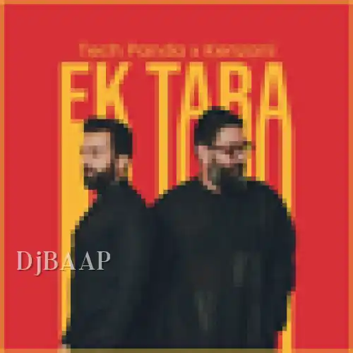 Ek Tara Radio Edit