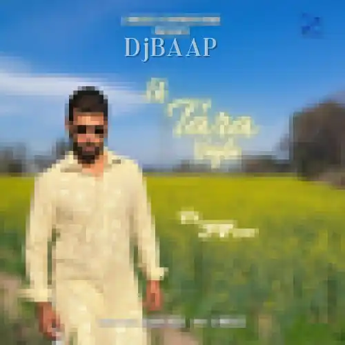 Ek Tara Vajda