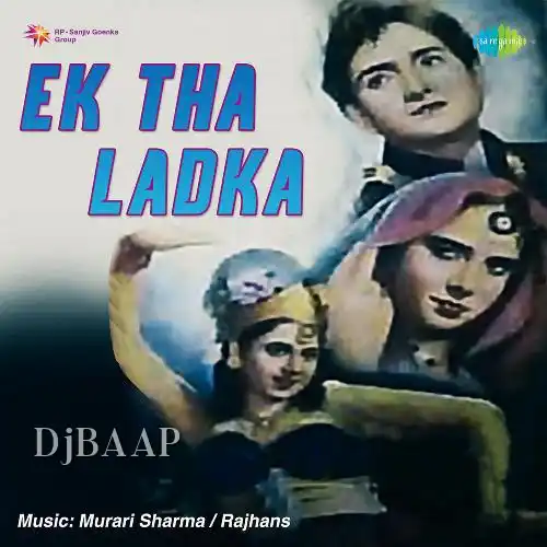 Tum Jate Ho To Jao