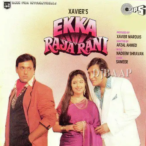 Dil Ko Zarasa Aaram Denge