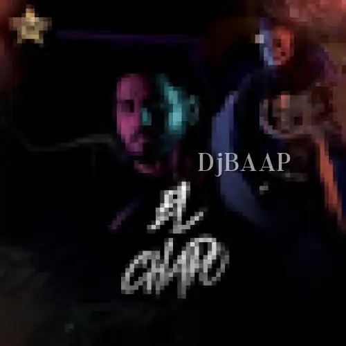 El Chapo