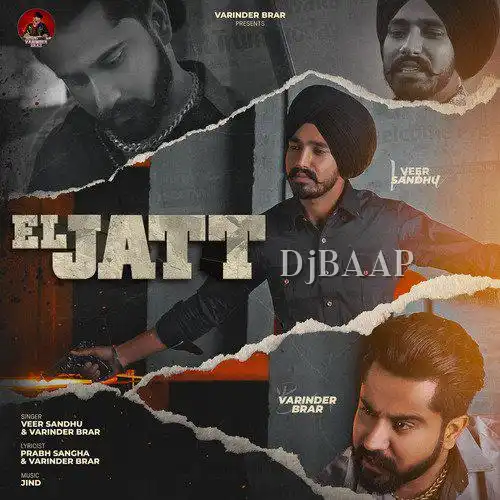 El Jatt