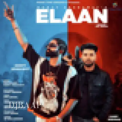 Elaan