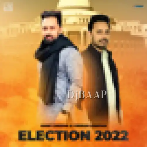 Election 2022