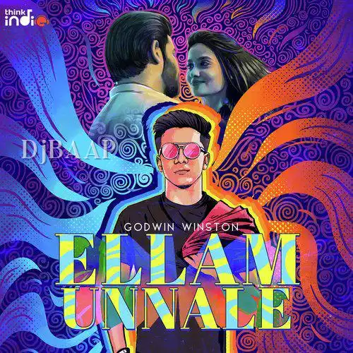 Ellam Unnale