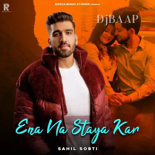Ena Na Staya Kar Dunia