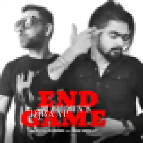 End Game