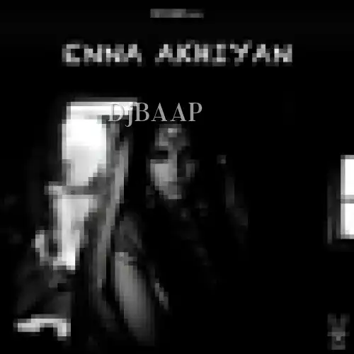 Enna Akhiyan