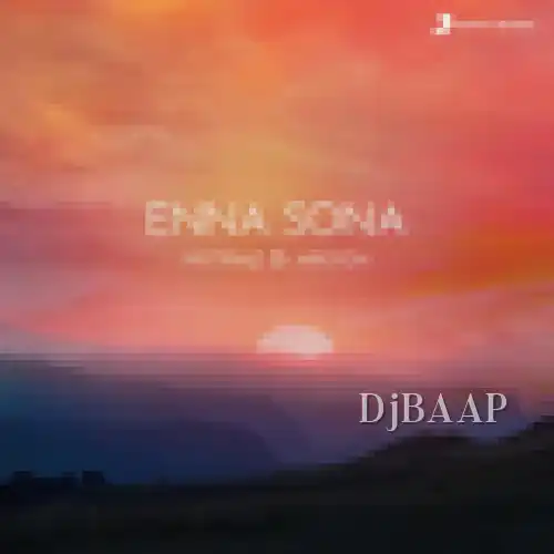 Enna Sona