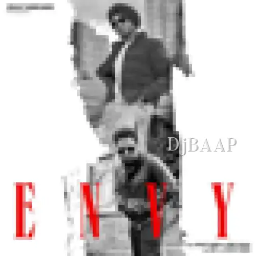Envy