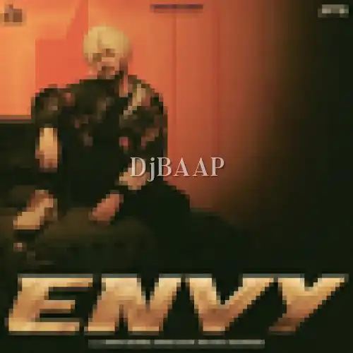 Envy