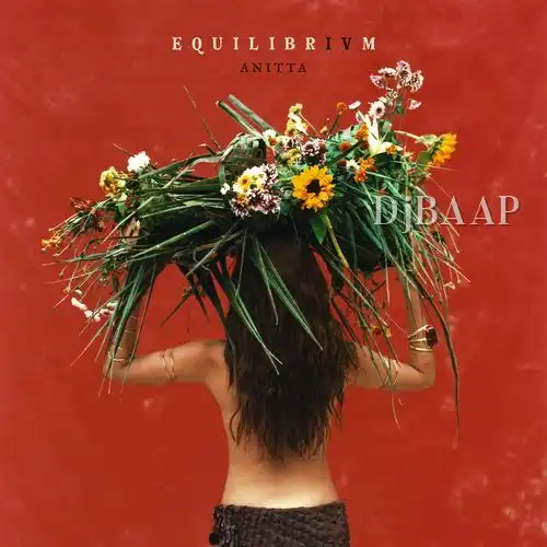 EQUILIBRIVM