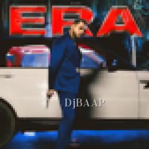 ERA