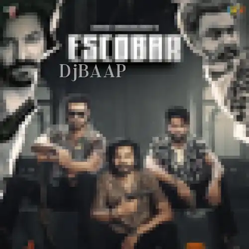 Escobar