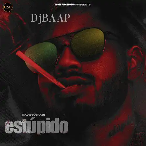 Estupido