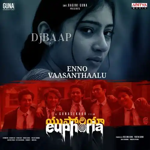 Euphoria