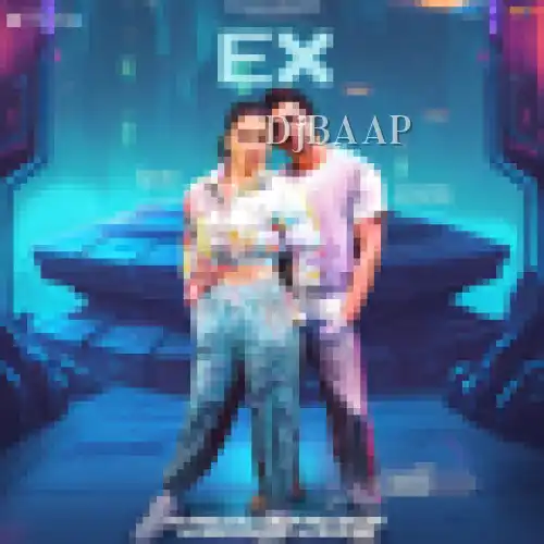 Ex