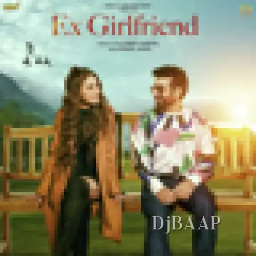 Ex Girlfriend