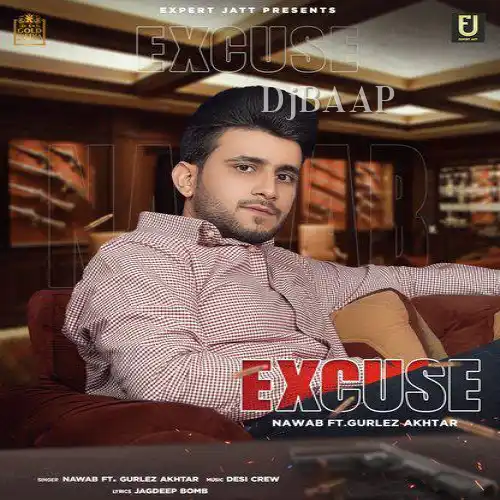 Excuse