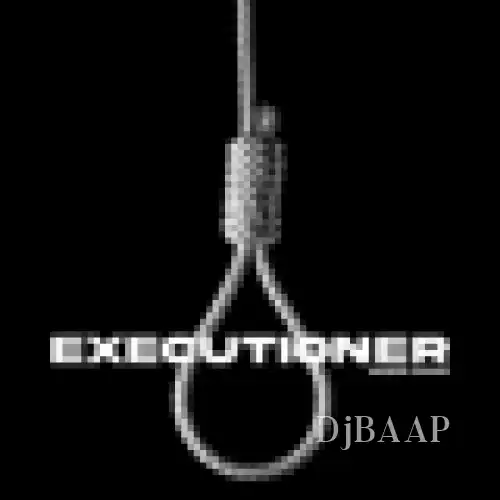 Executioner