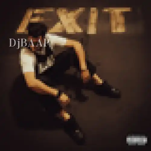 Exit